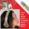 E6000 Jewelry Bead Adhesive Glue for Jewelry Making and Pixiss Art Dotting Stylus